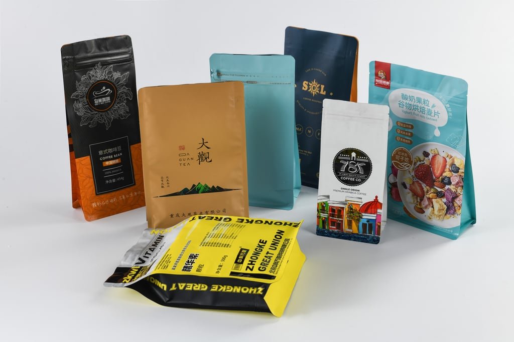 The Digital Packaging Printing Market is expected to reach US$36.9 billion by 2030