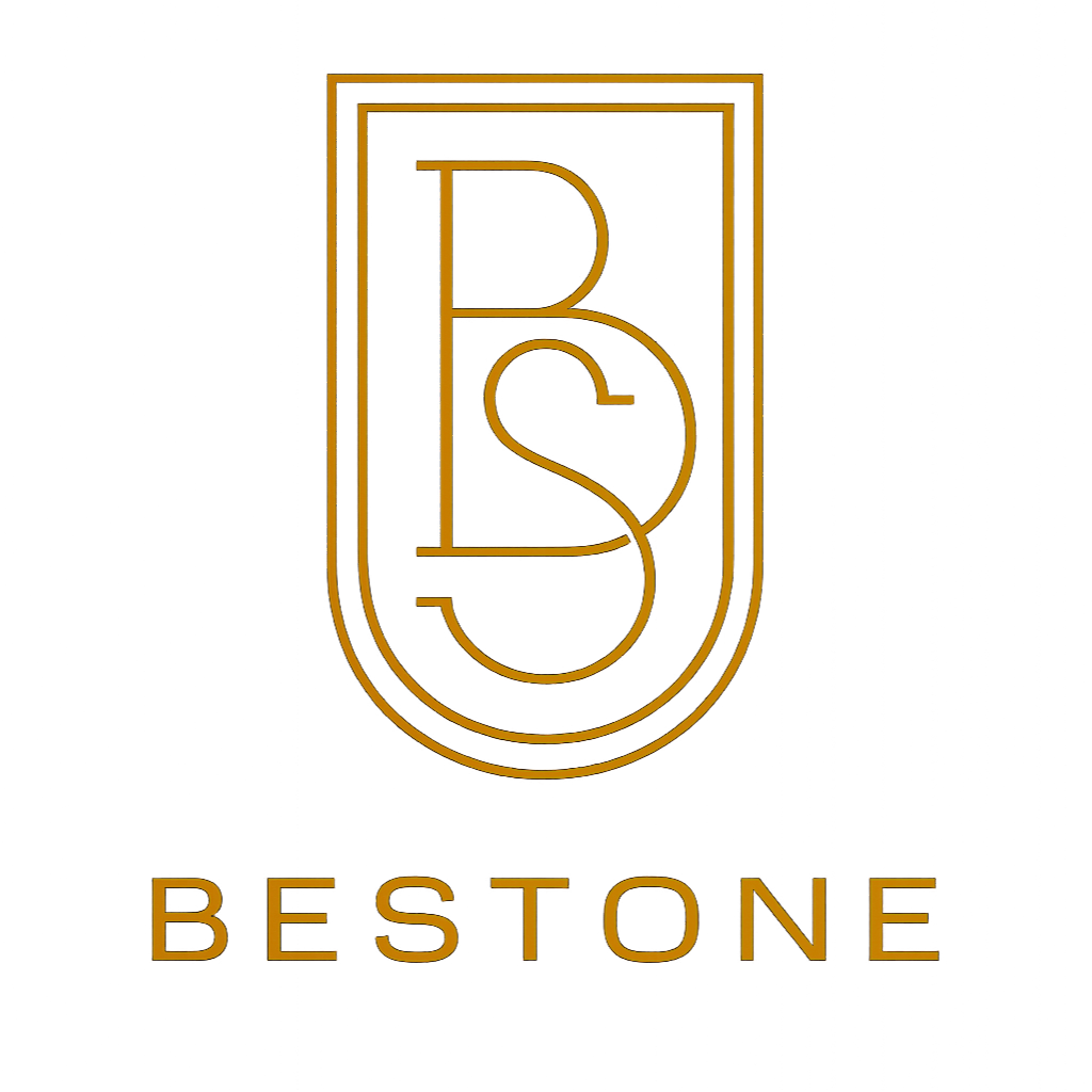 Bestone Packaging