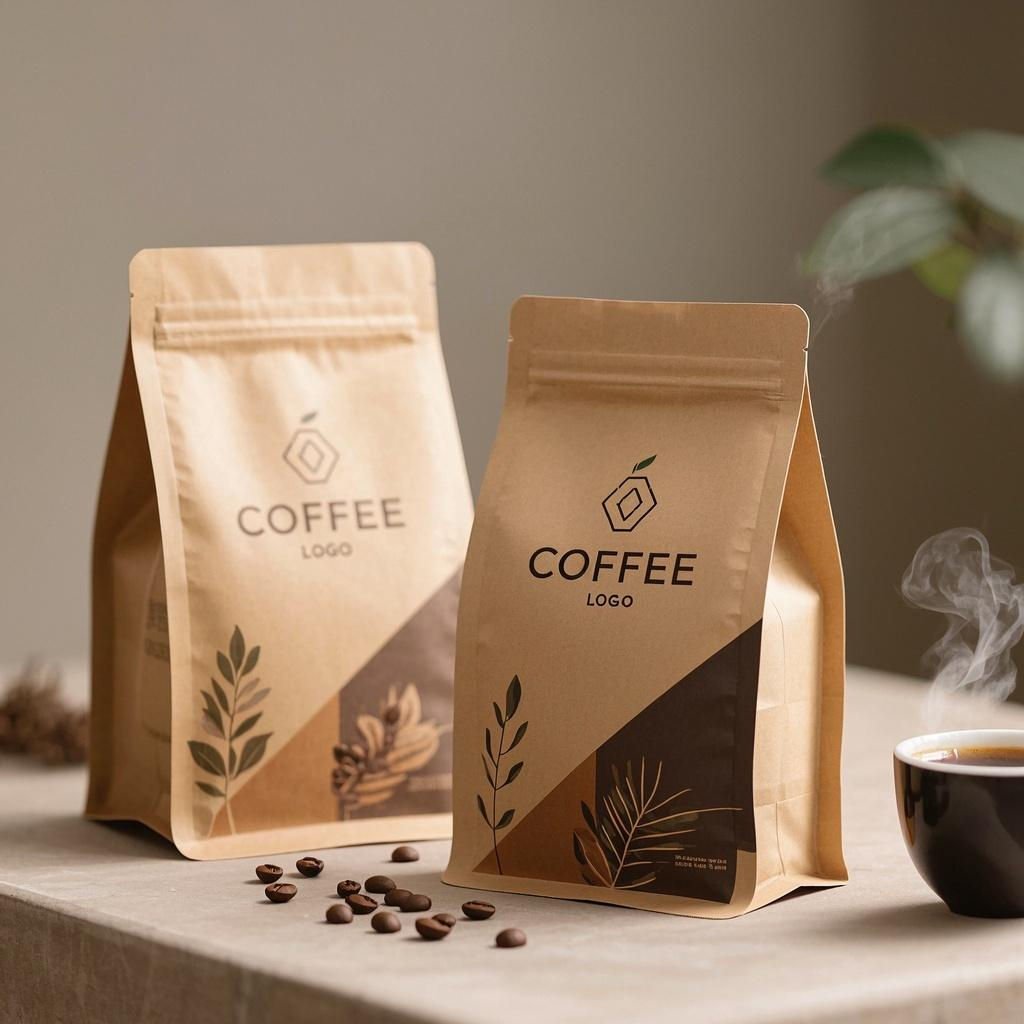 Critical Details Brand Owners Often Overlook When Customizing