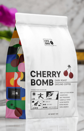 Sustainable Flexible Packaging in 2026: Moving Beyond Recyclable Claims to Real Circularity