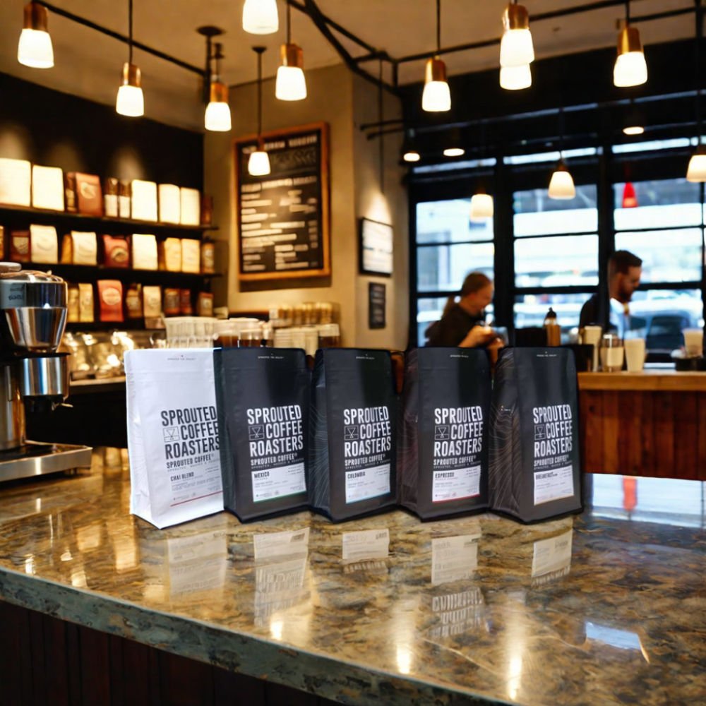The Flexible Packaging Revolution: Why 2026 Is the Year to Upgrade Your Brand’s Packaging