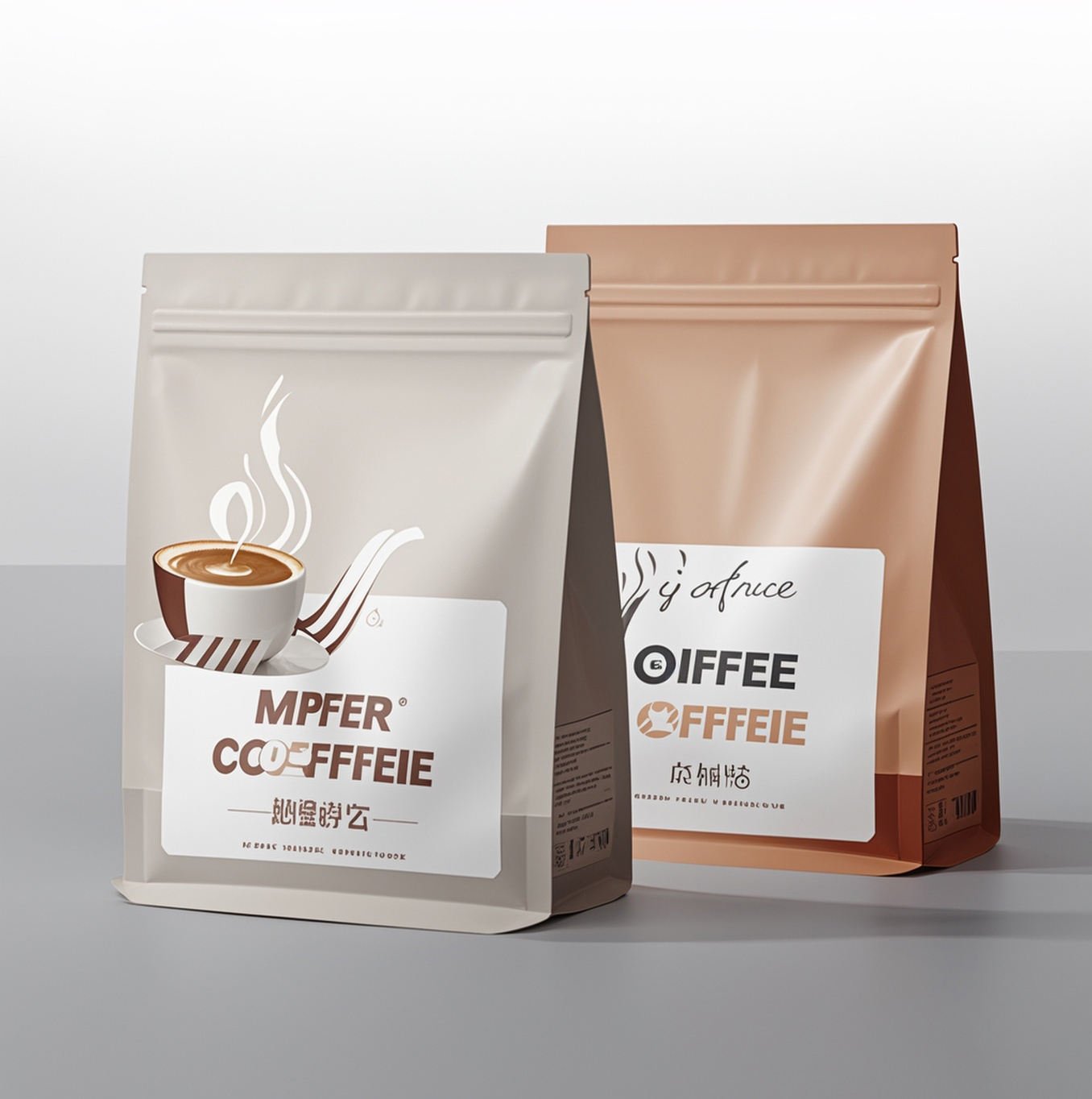 Mono-Material vs. Multi-Layer Laminate: What Brand Owners Need to Know About the Shift to Recyclable Flexible Packaging