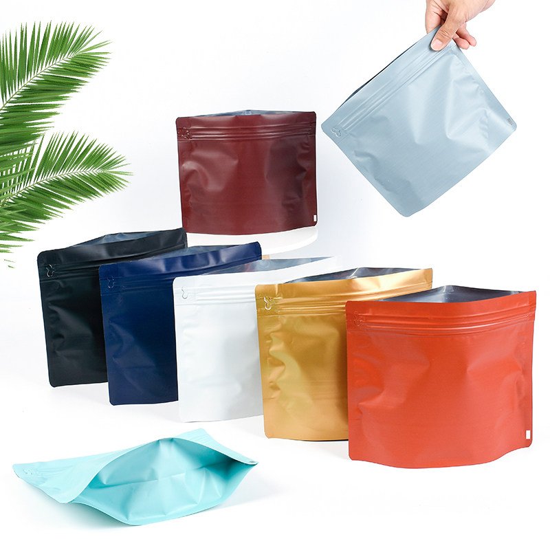 Digital vs Gravure vs Flexo: Which Printing Method Is Right for Your Packaging？