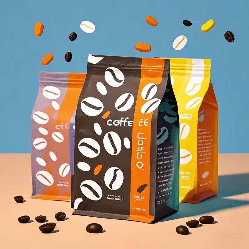 How to Reduce Packaging Costs Without Sacrificing Quality: A Practical Guide for Brand Owners