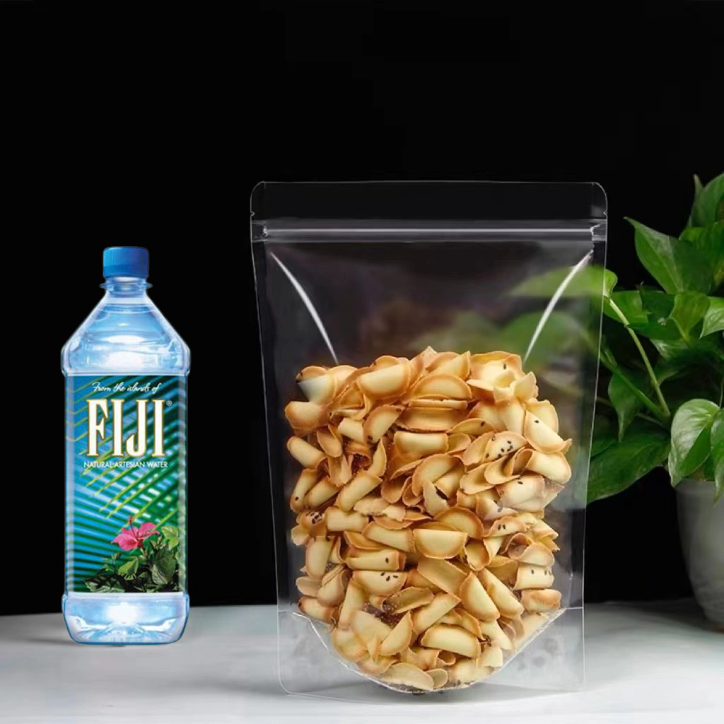 Paperization in Flexible Packaging: What Brand Owners Need to Know About the Shift to Fiber-Based Solutions