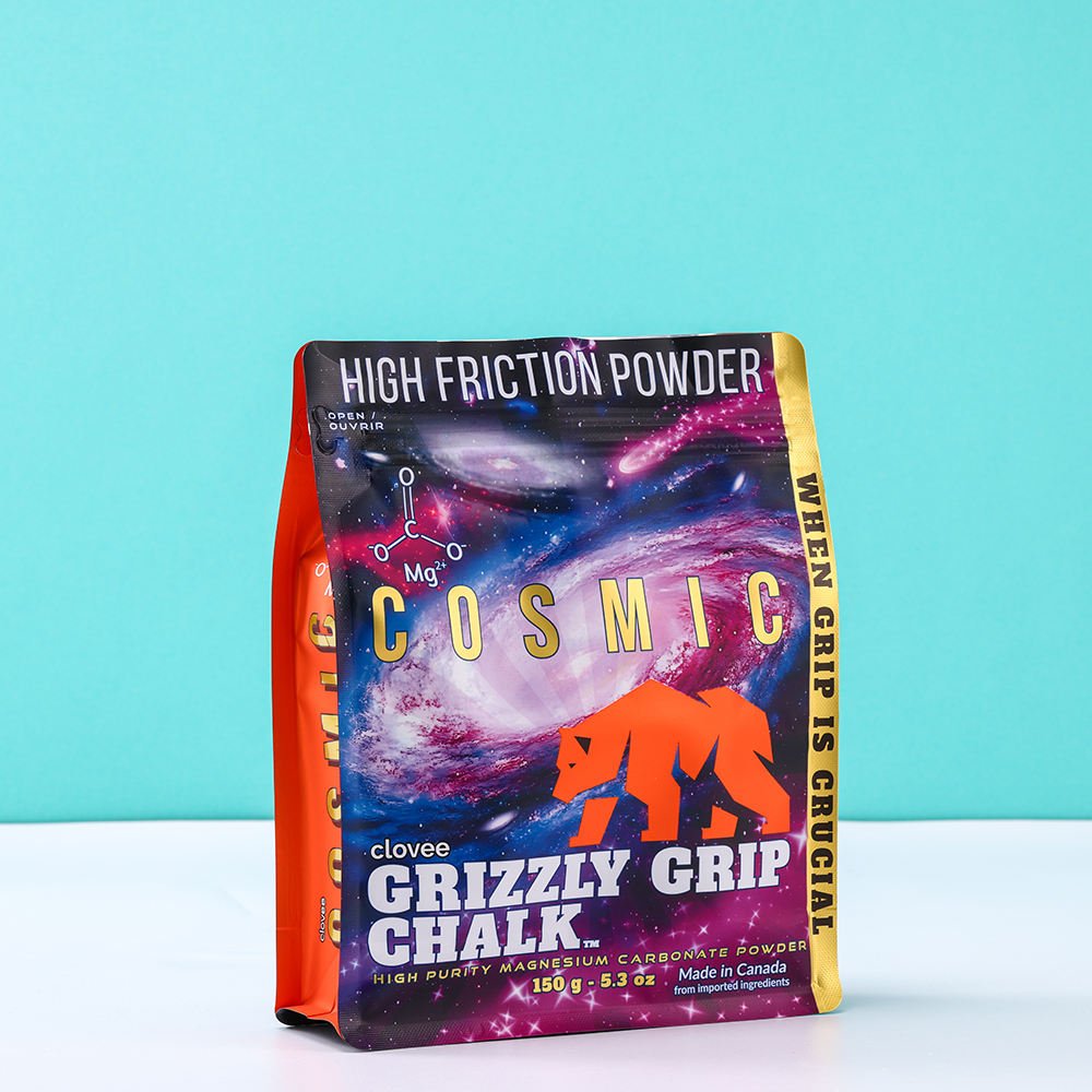 Sealing Failures in Flexible Packaging: Why They Happen and How to Prevent Them