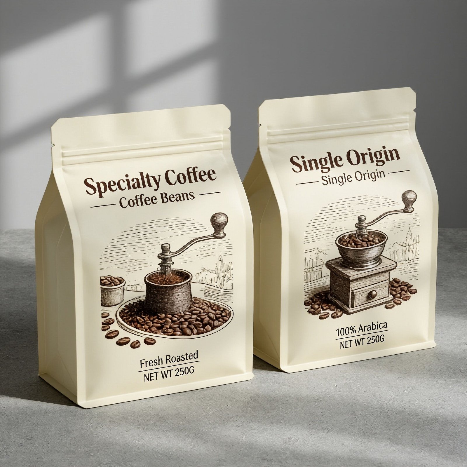 Food-Grade Inks for Flexible Packaging: What Brand Owners Need to Know About Migration, Compliance, and Safety